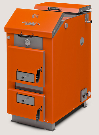 Котел "КУППЕР" Эксперт -30 (2.0) Теплодар